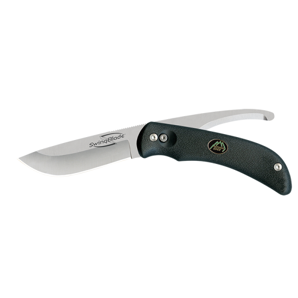 Outdoor Edge - SwingBlade