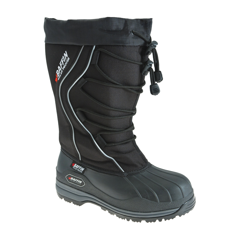 baffin winterstiefel